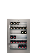 Reparación averías vinoteca Superser en  Ourense